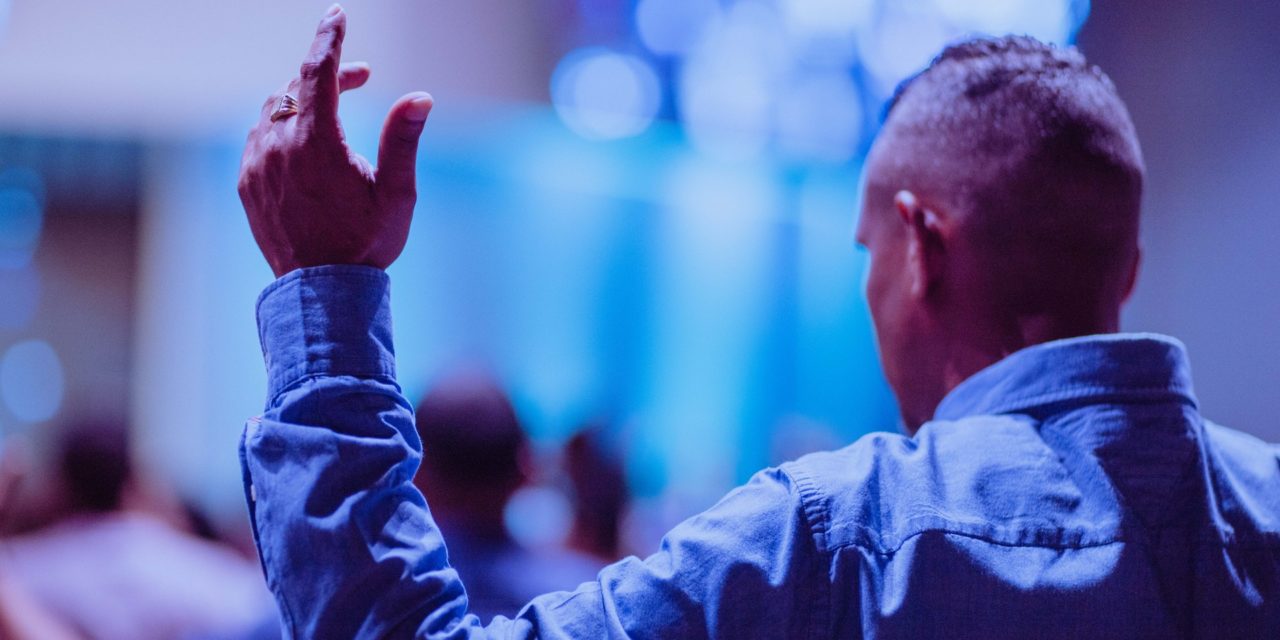 5 Ways to Monitor Church Growth in 2020’s