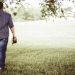 10 Ways to Pastor First-Generation Believers