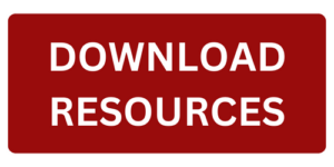 Download Resources