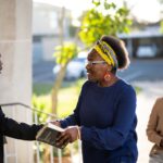 3 Ways To Make Your Easter Services Impactful