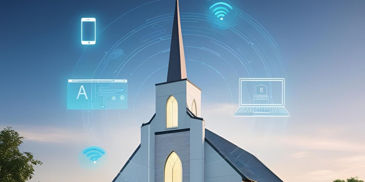 The Rise of Artificial Intelligence: Hidden, Prevalent, and Evolving