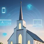 The Rise of Artificial Intelligence: Hidden, Prevalent, and Evolving