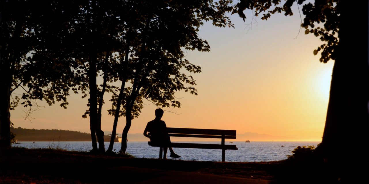 Leadership Renewal: Using Summer for Ministry Refreshment