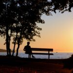 Leadership Renewal: Using Summer for Ministry Refreshment
