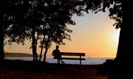 Leadership Renewal: Using Summer for Ministry Refreshment