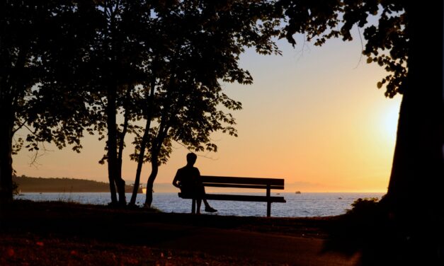Leadership Renewal: Using Summer for Ministry Refreshment