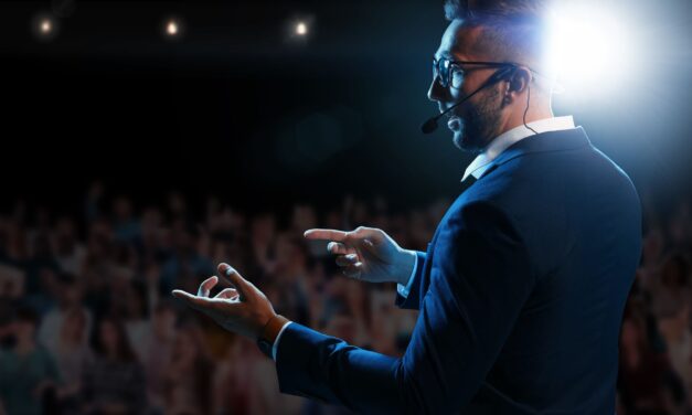 The Missing Pieces: What Separates Pastors Who Thrive Long-Term from Those Who Struggle?