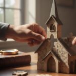 Unlocking the Mystery of Church Growth