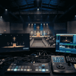 Are You Wasting Money on Church Media?