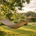 You Can’t Buy Back a Summer. What You Can Do Differently