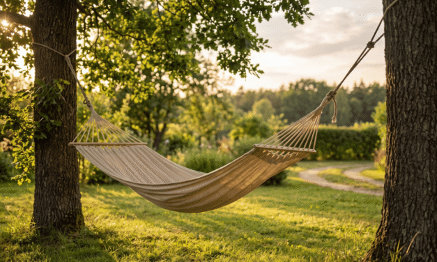 You Can’t Buy Back a Summer. What You Can Do Differently
