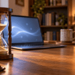 Your Best Opportunity for Using AI