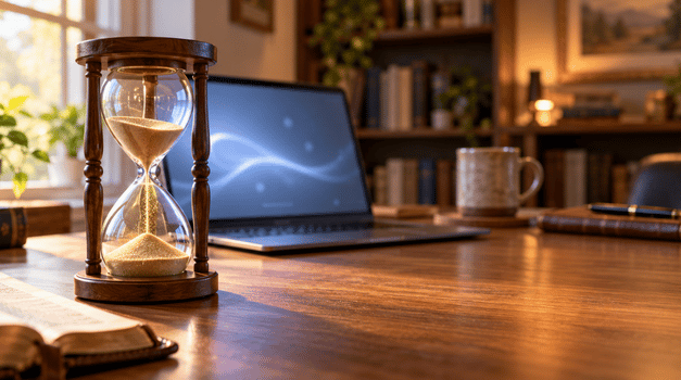 Your Best Opportunity for Using AI